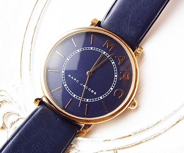 yKiEғizMARC JACOBS }[NWFCRuX ROXY LV[ lCr[ fB[XrviNI[c  uh 