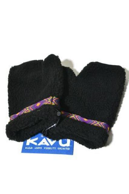 Vi KAVU Ju[ {AO[u ubN S jp  H~ t[X h  AEghA Lv oR gp  uh 