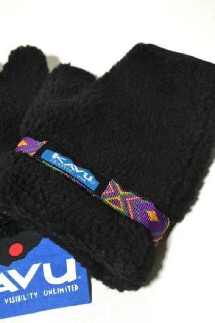 Vi KAVU Ju[ {AO[u ubN S jp  H~ t[X h  AEghA Lv oR gp  uh 