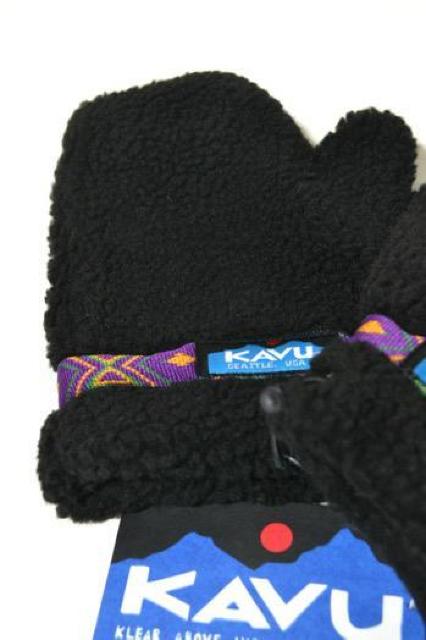 Vi KAVU Ju[ {AO[u ubN S jp  H~ t[X h  AEghA Lv oR gp  uh 