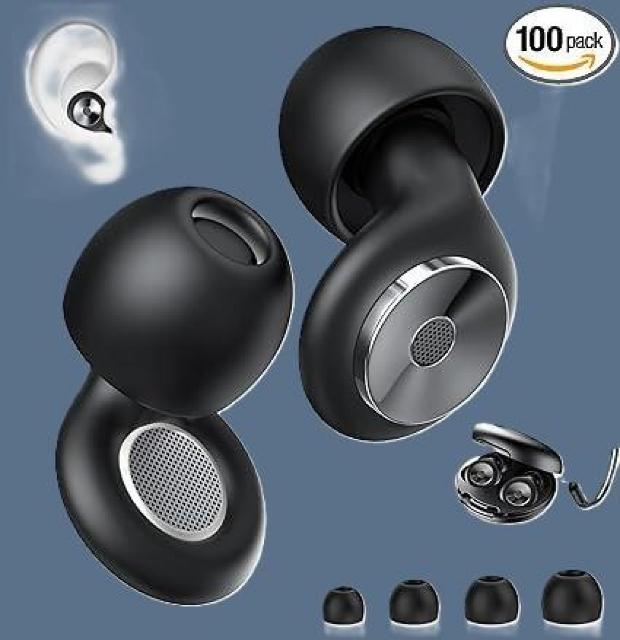  SՉ  ỹvďCz p ጸ mCYLZO pCz тȂ   CeA/Ct 