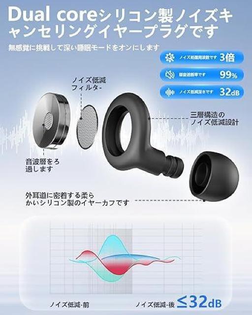  SՉ  ỹvďCz p ጸ mCYLZO pCz тȂ  CeA/Ct 