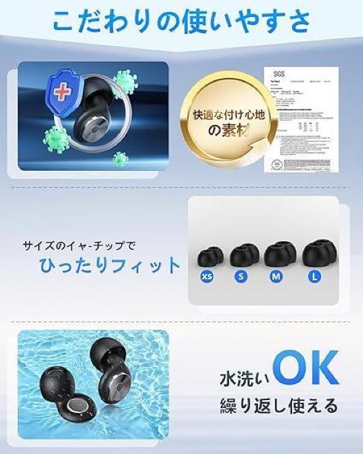  SՉ  ỹvďCz p ጸ mCYLZO pCz тȂ  CeA/Ct 