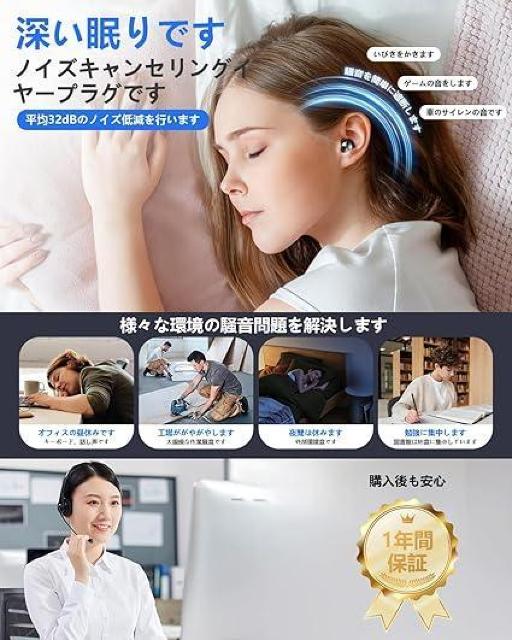  SՉ  ỹvďCz p ጸ mCYLZO pCz тȂ  CeA/Ct 