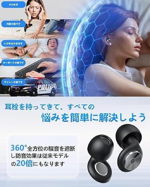  SՉ  ỹvďCz p ጸ mCYLZO pCz тȂ  CeA/Ct 