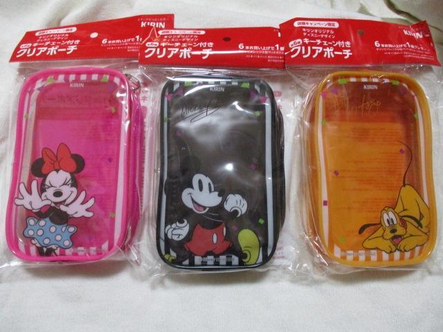 L fBYj[ L[`F[t NA|[`@RZbg@~bL[/~j[/v[   Aj/R~bN/LN^[ 