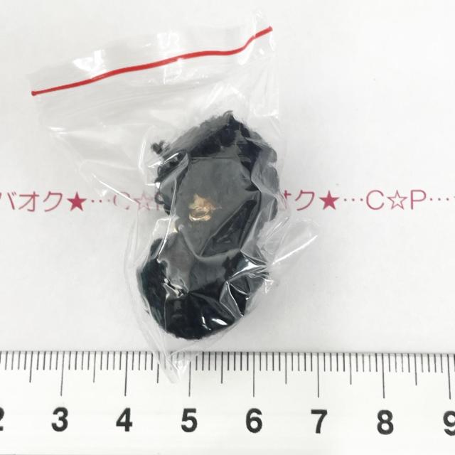 22*||`[@Q@17   t@bV 