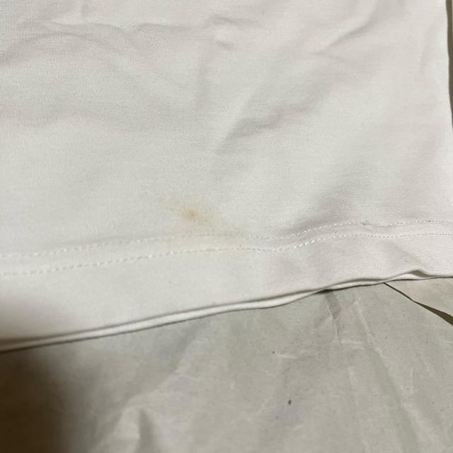 yCOMME CA ISMzy47-60TN13z nClbN TVc M  uh 