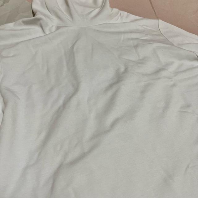 yCOMME CA ISMzy47-60TN13z nClbN TVc M  uh 