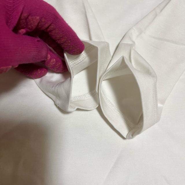 yCOMME CA ISMzy47-60TN13z nClbN TVc M  uh 