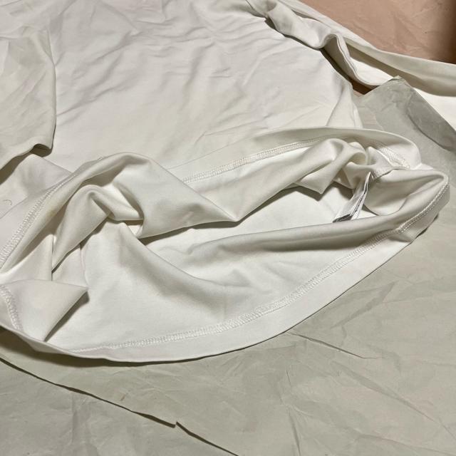 yCOMME CA ISMzy47-60TN13z nClbN TVc M  uh 