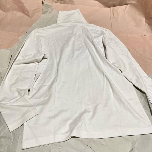 yCOMME CA ISMzy47-60TN13z nClbN TVc M  uh 