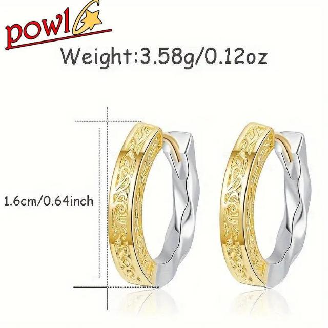 lC̃nCAWG[łiYłBe[Wt[vCO sAX21Zbg   ANZT[/v 