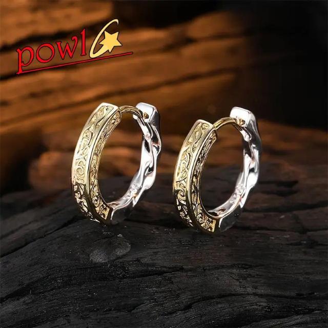 lC̃nCAWG[łiYłBe[Wt[vCO sAX21Zbg  ANZT[/v 