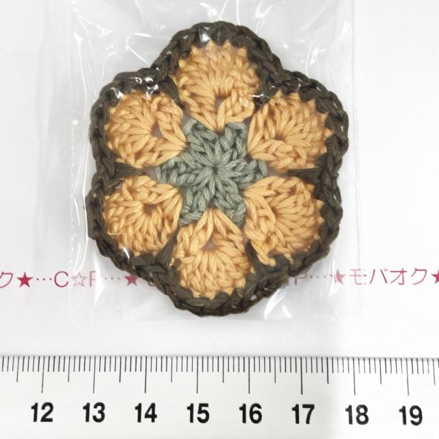 1*�n���h���C�h��A�t���J���t�����[���`�[�t�@11 