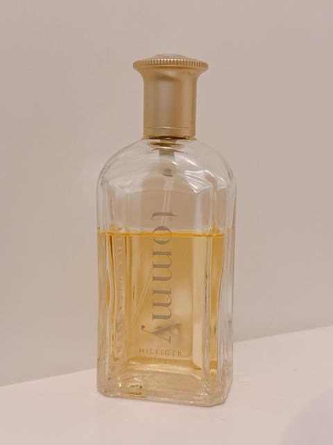 TOMMY HILFIGER トミーヒルフィガー COLOGNE コロン 香水 100ml < ブランド TOMMY HILFIGER トミーヒルフィガー COLOGNE コロン 香水 100ml < ブランドの