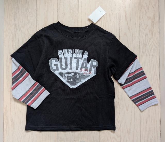 PROd˒XEFbgvI[o[Vi   LbY/xr[ 