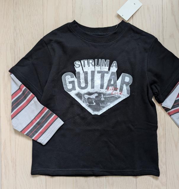 PROd˒XEFbgvI[o[Vi  LbY/xr[ 