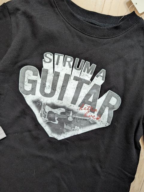 PROd˒XEFbgvI[o[Vi  LbY/xr[ 