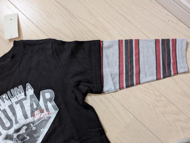 PROd˒XEFbgvI[o[Vi  LbY/xr[ 