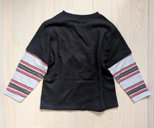 PROd˒XEFbgvI[o[Vi  LbY/xr[ 