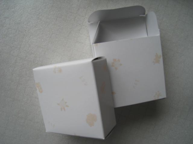 ☆ 六花亭 ☆パッケージ ☆ お菓子の空き箱 ☆ 38個セット ☆ 紙の箱 < ホビー ☆ 六花亭 ☆パッケージ ☆ お菓子の空き箱 ☆ 38個セット ☆ 紙の箱 < ホビーの