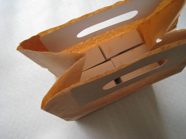 ☆ 六花亭 ☆パッケージ ☆ お菓子の空き箱 ☆ 38個セット ☆ 紙の箱 < ホビー ☆ 六花亭 ☆パッケージ ☆ お菓子の空き箱 ☆ 38個セット ☆ 紙の箱 < ホビーの