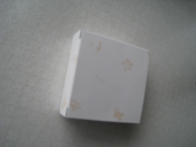 ☆ 六花亭 ☆パッケージ ☆ お菓子の空き箱 ☆ 38個セット ☆ 紙の箱 < ホビー ☆ 六花亭 ☆パッケージ ☆ お菓子の空き箱 ☆ 38個セット ☆ 紙の箱 < ホビーの