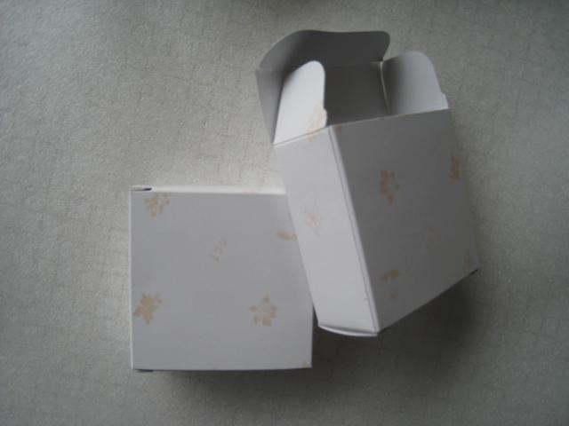 ☆ 六花亭 ☆パッケージ ☆ お菓子の空き箱 ☆ 38個セット ☆ 紙の箱 < ホビー ☆ 六花亭 ☆パッケージ ☆ お菓子の空き箱 ☆ 38個セット ☆ 紙の箱 < ホビーの