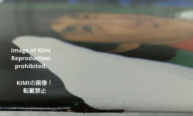 �v���W�F�N�gA2 �j��ő�̕W�I A�v�c㔏W Project A II �f�� �p���t���b�g �{ 1987 �W���b�L�[ �`�F�� Pr �� �z�r�[�� 