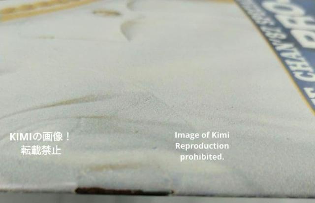 �v���W�F�N�gA2 �j��ő�̕W�I A�v�c㔏W Project A II �f�� �p���t���b�g �{ 1987 �W���b�L�[ �`�F�� Pr �� �z�r�[�� 