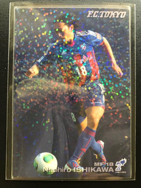 �Q�O�P�R�J���r�|�i�`�b�v�X�� 2�e/IN-�Q�S�EFC�����E�ΐ쒼�G�m�C���T�|�g�J�|�h�n  �� �g���[�f�B���O�J�[�h�� 