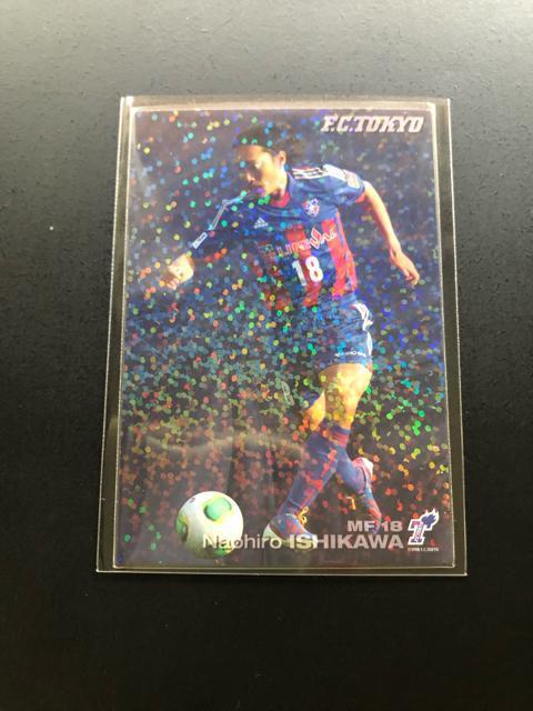 �Q�O�P�R�J���r�|�i�`�b�v�X�� 2�e/IN-�Q�S�EFC�����E�ΐ쒼�G�m�C���T�|�g�J�|�h�n �� �g���[�f�B���O�J�[�h�� 