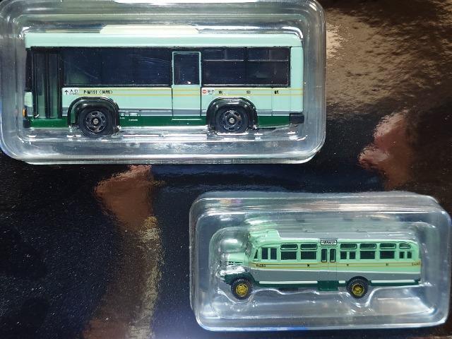 ★タカラトミー創立90周年2014株主優待限定企画セット特別限定★トミカ いすゞ エルガ都営バス&ザ・バスコレ いすゞBX352★ < ホビー ★タカラトミー創立90周年2014株主優待限定企画セット特別限定★トミカ いすゞ エルガ都営バス&ザ・バスコレ いすゞBX352★ < ホビーの