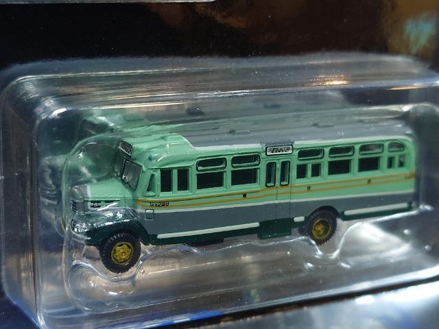 ★タカラトミー創立90周年2014株主優待限定企画セット特別限定★トミカ いすゞ エルガ都営バス&ザ・バスコレ いすゞBX352★ < ホビー ★タカラトミー創立90周年2014株主優待限定企画セット特別限定★トミカ いすゞ エルガ都営バス&ザ・バスコレ いすゞBX352★ < ホビーの