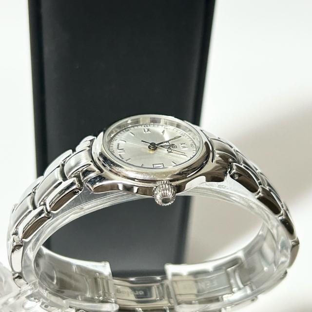 ���i FENDI �t�F���f�B QZ �r���v 210L 010-229 ���f�B�[�X ����m�F�ς� �� �u�����h�� 