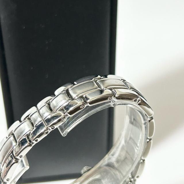 ���i FENDI �t�F���f�B QZ �r���v 210L 010-229 ���f�B�[�X ����m�F�ς� �� �u�����h�� 