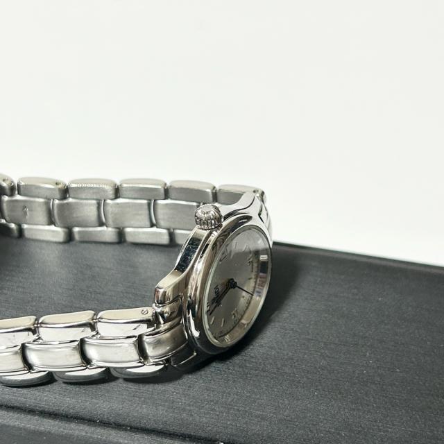 ���i FENDI �t�F���f�B QZ �r���v 210L 010-229 ���f�B�[�X ����m�F�ς� �� �u�����h�� 