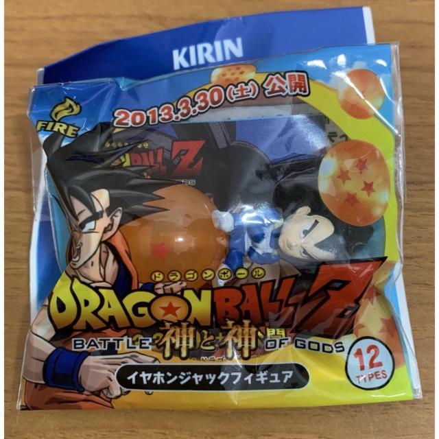 【送料無料】ドラゴンボールZ 神と神 イヤホンジャックフィギュア ベジータ < ホビー 【送料無料】ドラゴンボールZ 神と神 イヤホンジャックフィギュア ベジータ < ホビーの