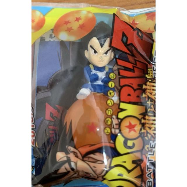 【送料無料】ドラゴンボールZ 神と神 イヤホンジャックフィギュア ベジータ < ホビー 【送料無料】ドラゴンボールZ 神と神 イヤホンジャックフィギュア ベジータ < ホビーの