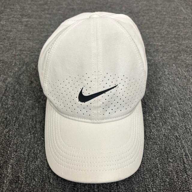 ���� NIKE �i�C�L LEGACY91 �L���b�v �X�q AV6953-100 �� �u�����h�� 