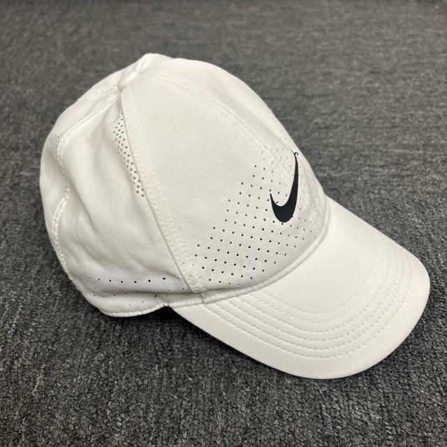 ���� NIKE �i�C�L LEGACY91 �L���b�v �X�q AV6953-100 �� �u�����h�� 