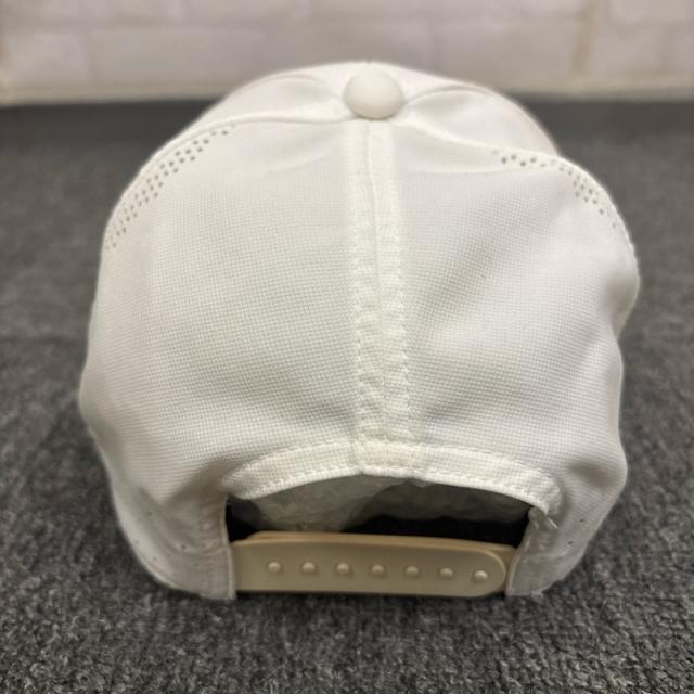 ���� NIKE �i�C�L LEGACY91 �L���b�v �X�q AV6953-100 �� �u�����h�� 