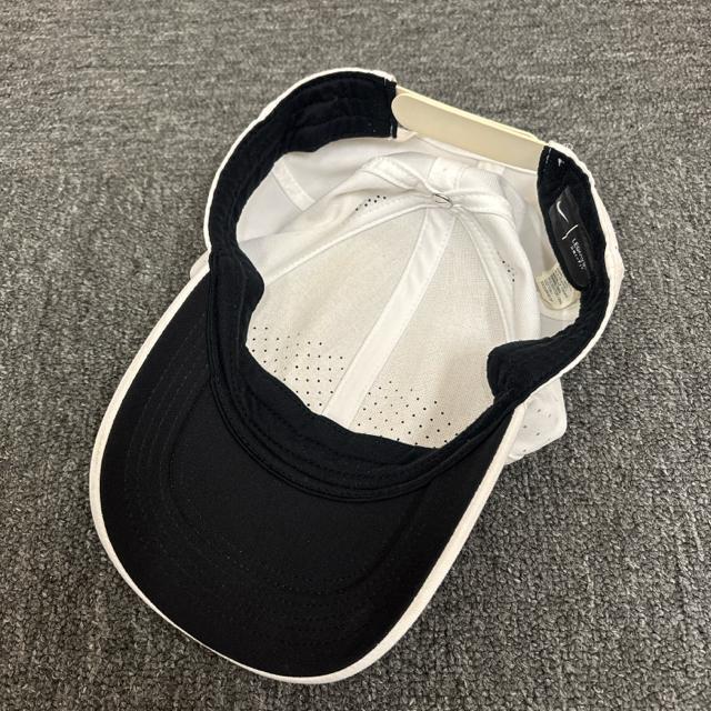 ���� NIKE �i�C�L LEGACY91 �L���b�v �X�q AV6953-100 �� �u�����h�� 