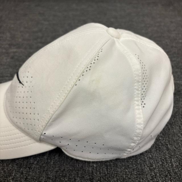 ���� NIKE �i�C�L LEGACY91 �L���b�v �X�q AV6953-100 �� �u�����h�� 