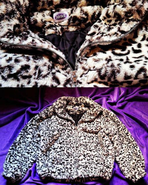 �؃M�����n��1095���^�����I�p�ӂ�ӂ탂�R���R���ȓ���I�[�o�[�T�C�Yzip���t�@�[�W���P�b�g�u���]�������i��R�[�h�X�g�b�p�[�t��  �� �����t�@�b�V������ 