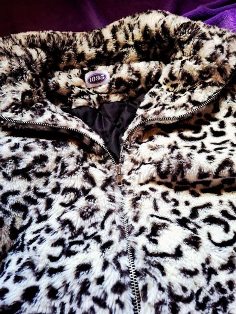 �؃M�����n��1095���^�����I�p�ӂ�ӂ탂�R���R���ȓ���I�[�o�[�T�C�Yzip���t�@�[�W���P�b�g�u���]�������i��R�[�h�X�g�b�p�[�t�� �� �����t�@�b�V������ 