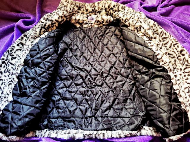 �؃M�����n��1095���^�����I�p�ӂ�ӂ탂�R���R���ȓ���I�[�o�[�T�C�Yzip���t�@�[�W���P�b�g�u���]�������i��R�[�h�X�g�b�p�[�t�� �� �����t�@�b�V������ 