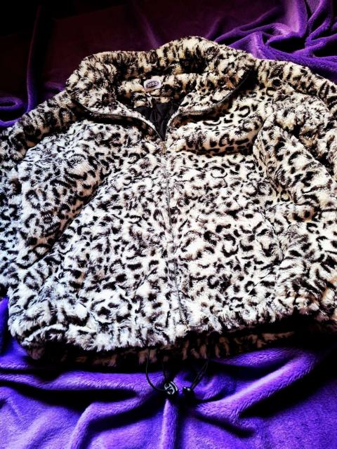 �؃M�����n��1095���^�����I�p�ӂ�ӂ탂�R���R���ȓ���I�[�o�[�T�C�Yzip���t�@�[�W���P�b�g�u���]�������i��R�[�h�X�g�b�p�[�t�� �� �����t�@�b�V������ 