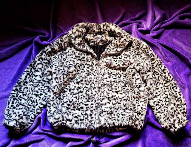 �؃M�����n��1095���^�����I�p�ӂ�ӂ탂�R���R���ȓ���I�[�o�[�T�C�Yzip���t�@�[�W���P�b�g�u���]�������i��R�[�h�X�g�b�p�[�t�� �� �����t�@�b�V������ 